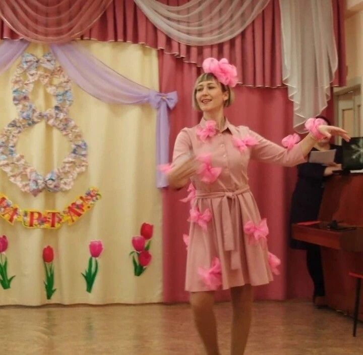 В роли конфетки.jpg