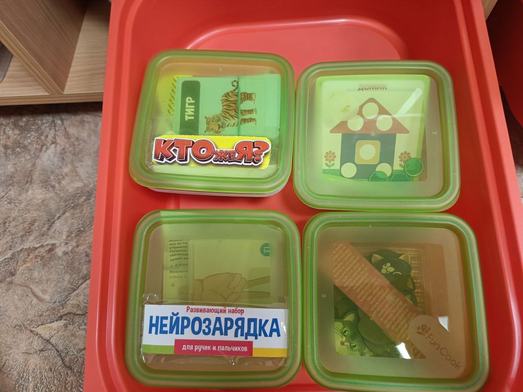 IMG20260427085144.jpg