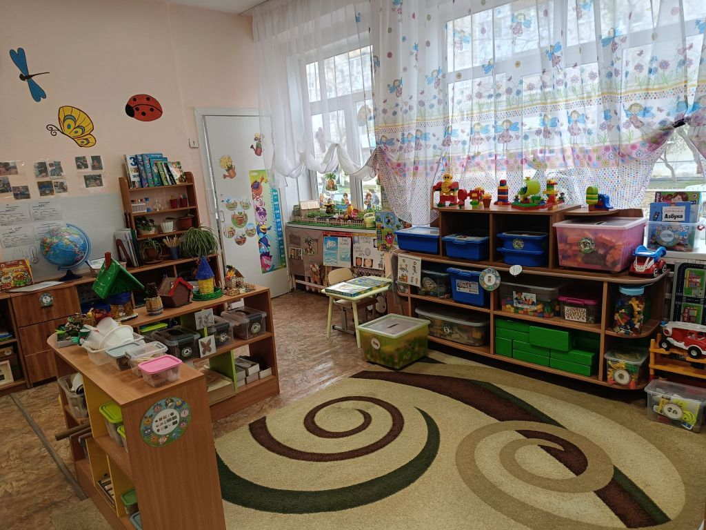 IMG20260424164750.jpg