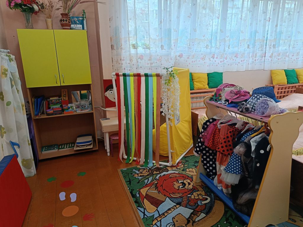 IMG20260424165704.jpg