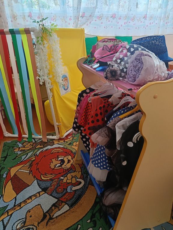 IMG20260427094601.jpg