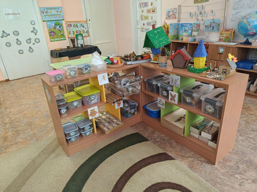 IMG20260427093251.jpg