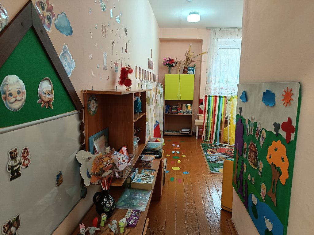 IMG20260424165540.jpg