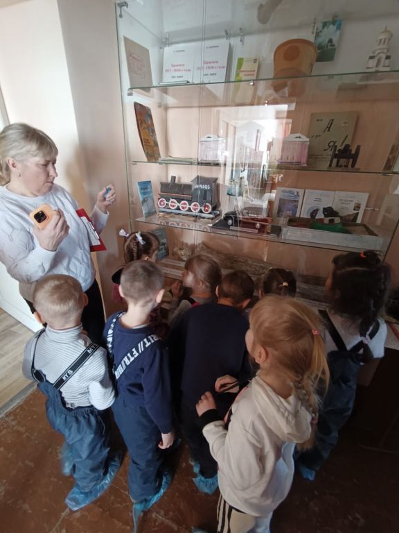 j54x31OWBjxMlhzhpXgmWg5hJReDwUz6vcK8qTID0bpmGaq-yKUlU1mfn-bFje2pZXmNrQESQUeI19i59FkVWfzK.jpg
