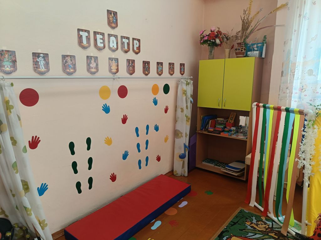 IMG20260427094402.jpg