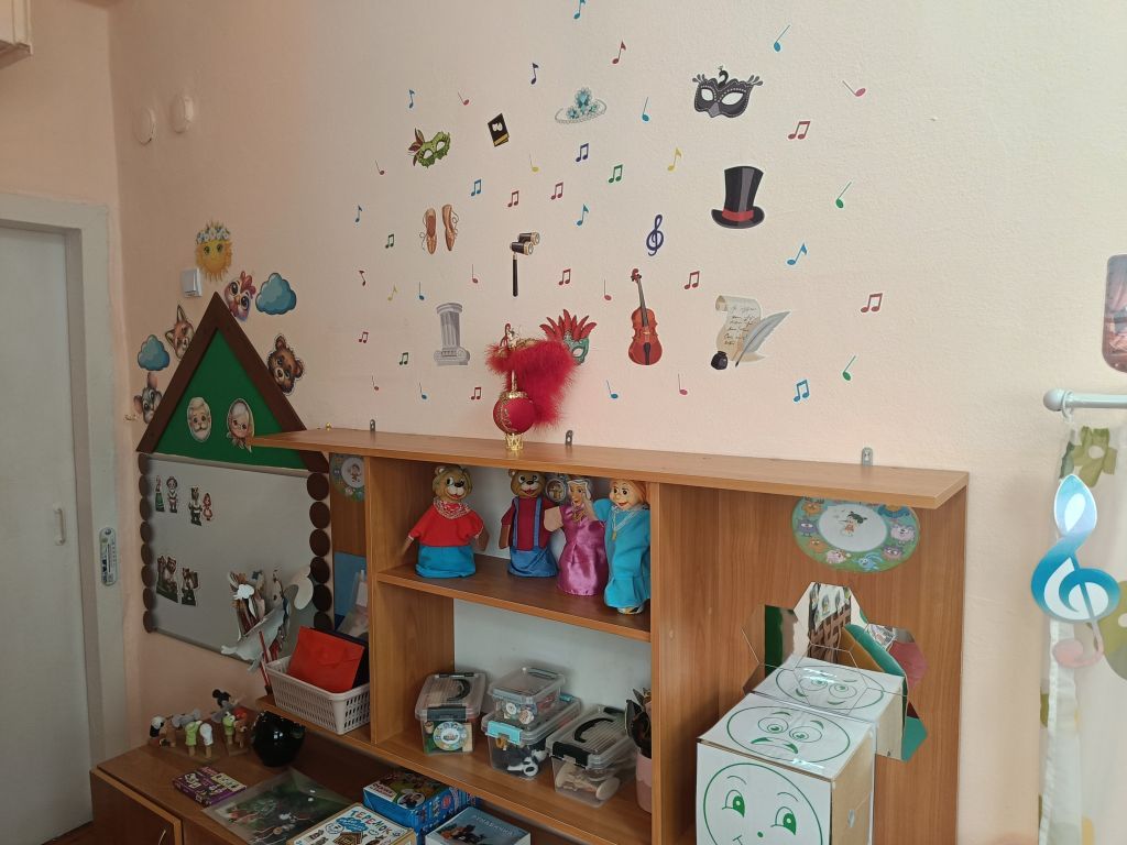 IMG20260427094145.jpg