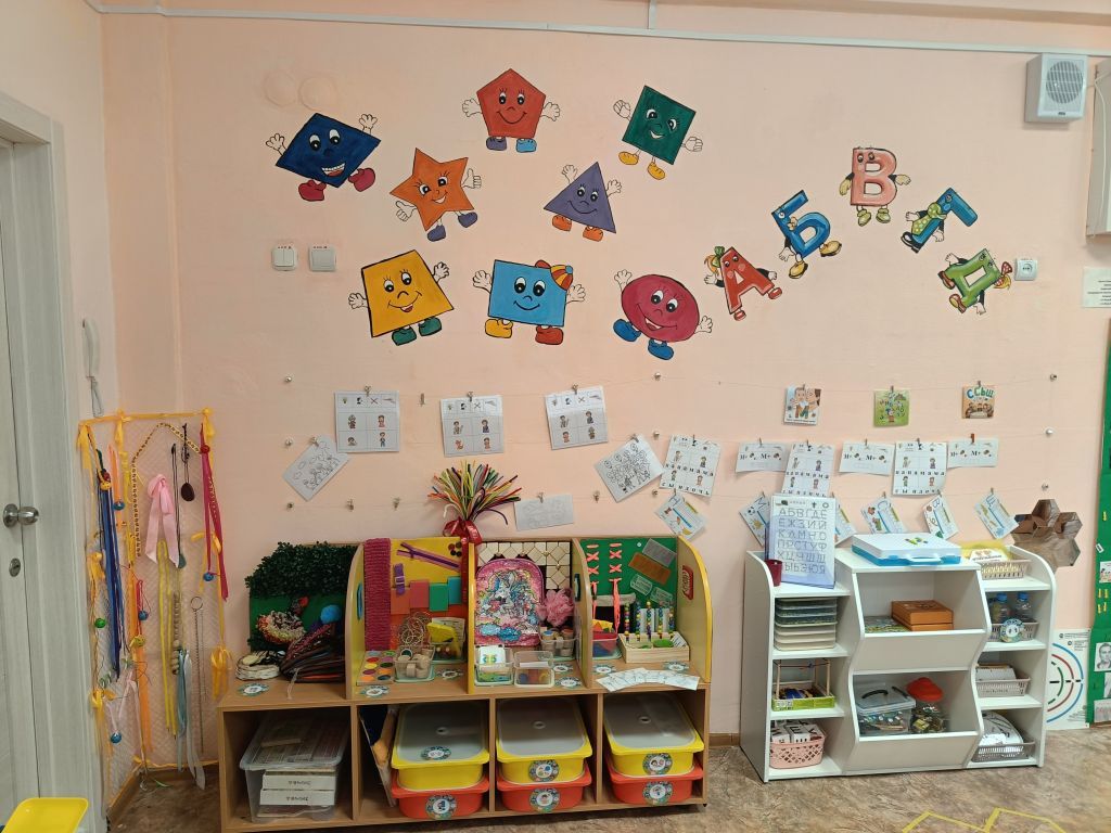 IMG20260424164850.jpg
