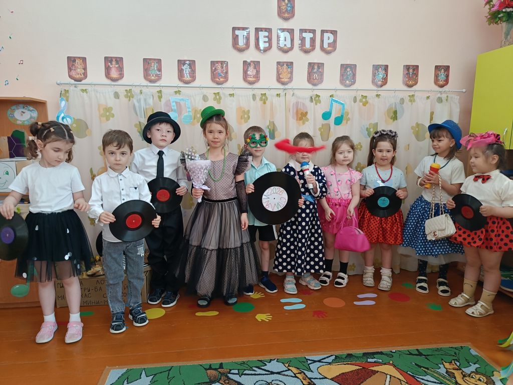 IMG20260424153431.jpg