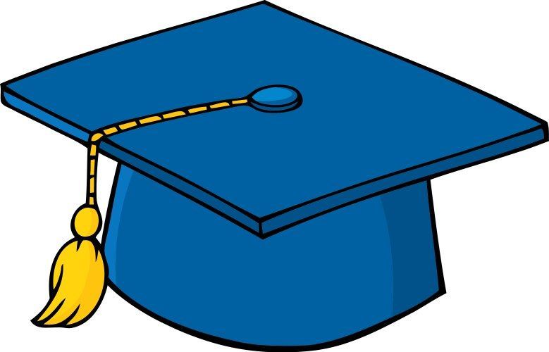 graduation-hat-cartoon-vector-1564229.jpg