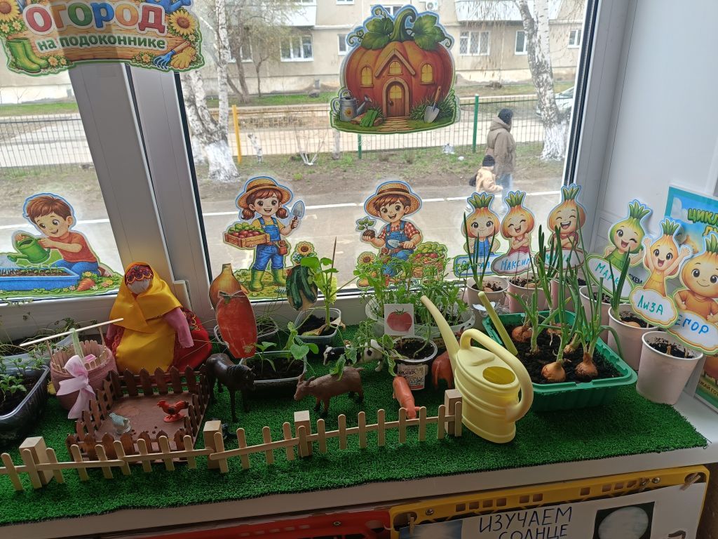 IMG20260427092923.jpg