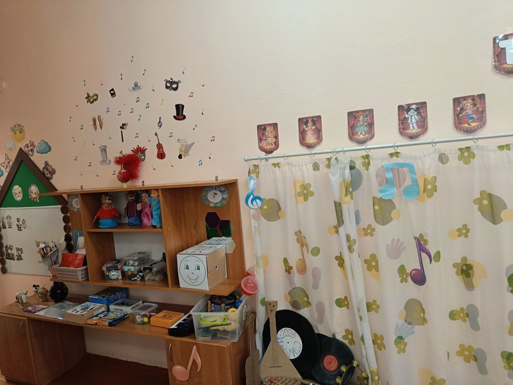 IMG20260424165809.jpg