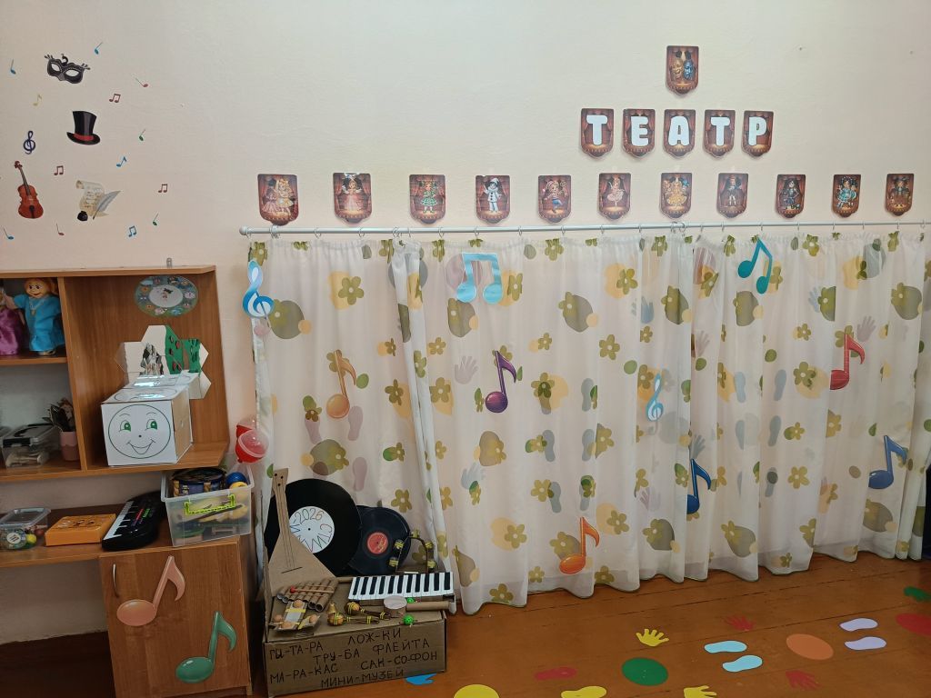 IMG20260424165803.jpg