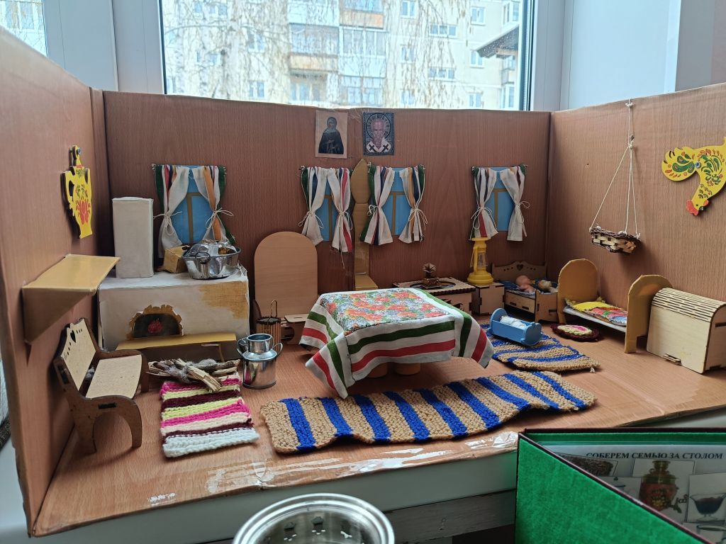 IMG20260427085956.jpg