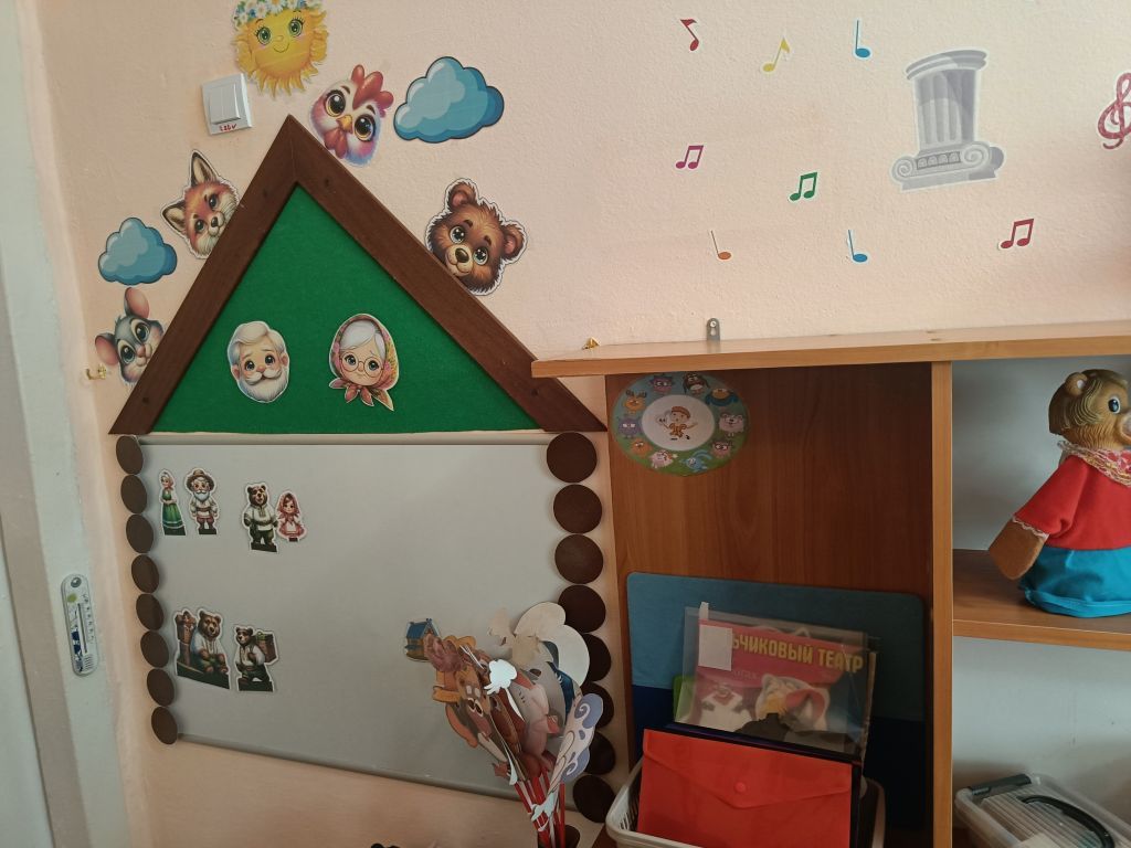 IMG20260427094223.jpg