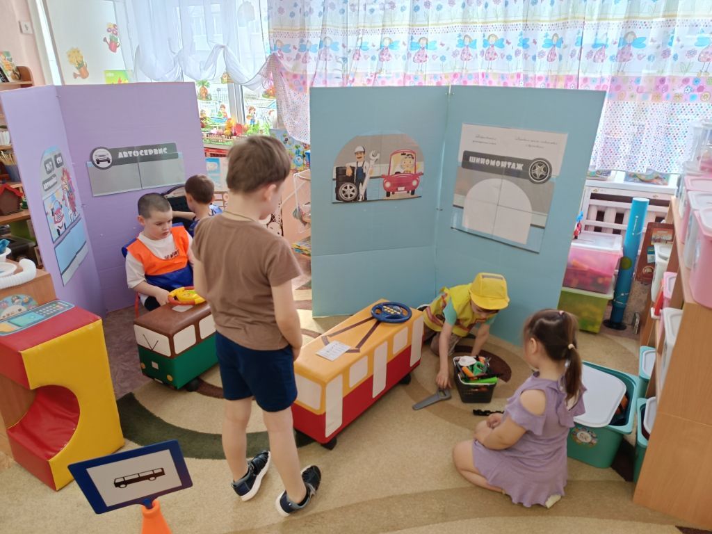 IMG20260424104510.jpg
