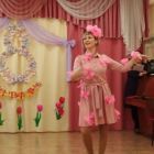 В роли конфетки.jpg