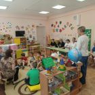 IMG20260526163526.jpg