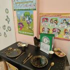 IMG20260424164631.jpg