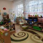 IMG20260424164750.jpg