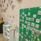 IMG20260423165445.jpg