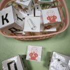 Фото игры.jpg