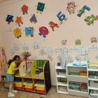 IMG20260423165537.jpg