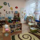 IMG20260424164744.jpg