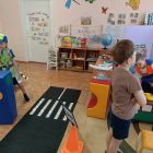 IMG20260424104521.jpg