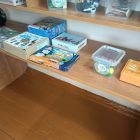 IMG20260427094211.jpg