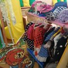 IMG20260424165707.jpg