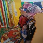 IMG20260427094601.jpg