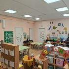 IMG20260424165500.jpg