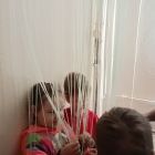 IMG_20260514_110409.jpg