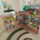 IMG20260427093251.jpg