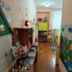 IMG20260424165540.jpg