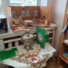 IMG20260424165423.jpg