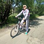 Велопрогулка.jpg