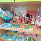 IMG20260424165432.jpg