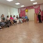 IMG_20260515_190455_672.jpg