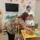 IMG20260526165125.jpg