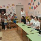 IMG20260526165848.jpg