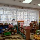 IMG20260424164756.jpg