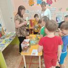 IMG20260526164453.jpg