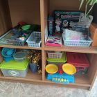 IMG20260427093732.jpg