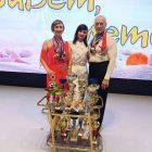 24 кубка за танцевальный сезон.jpg