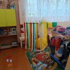 IMG20260424165704.jpg