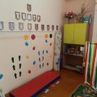 IMG20260427094402.jpg