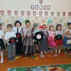 IMG20260424153431.jpg