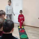 IMG_20260514_105521.jpg