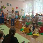 IMG20260526164122.jpg